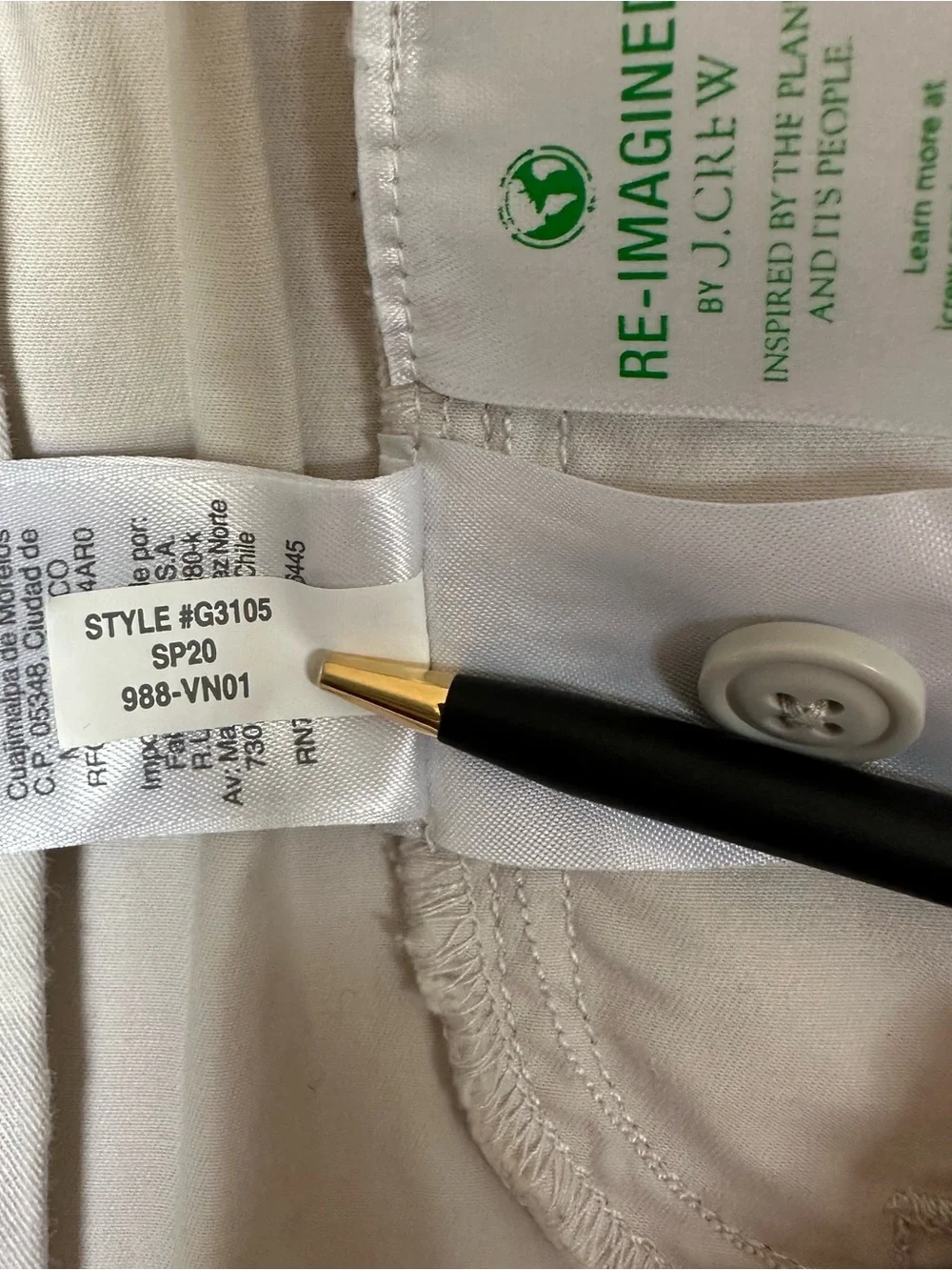 J.crew drawstring, pull on shorts, tan, beige khaki, medium